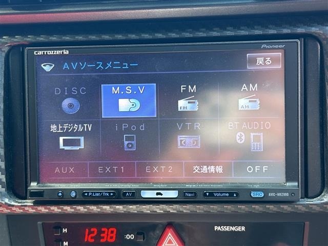 Toyota 86 2016 7298313-20