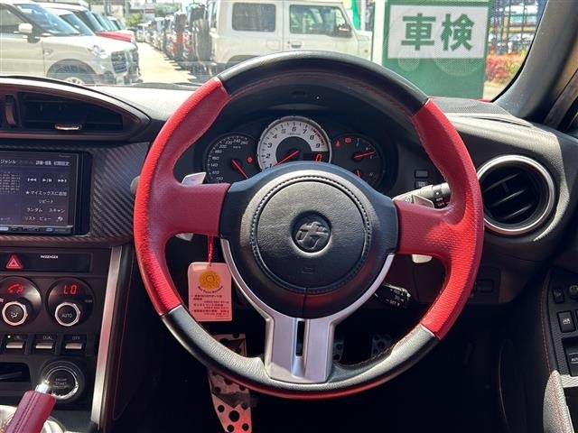 Toyota 86 2016 7298313-21