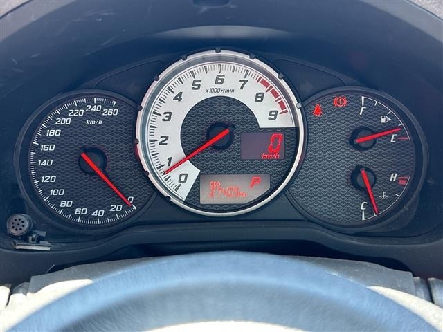 Toyota 86 2016 7298313-22