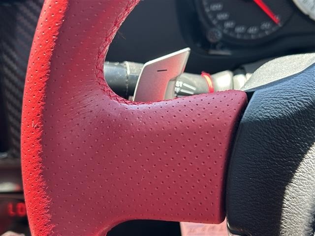 Toyota 86 2016 7298313-23