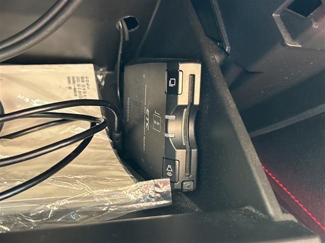 Toyota 86 2016 7298313-24
