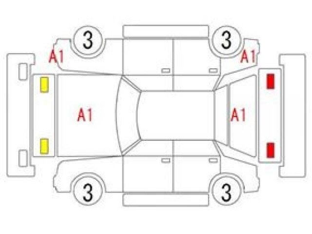 Toyota 86 2016 7298313-26