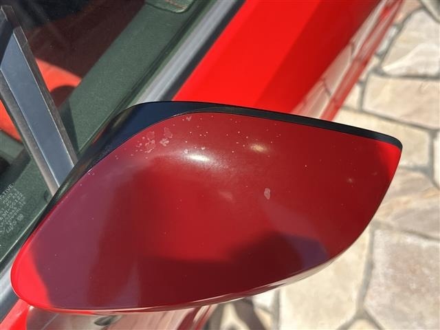 Toyota 86 2016 7298313-4
