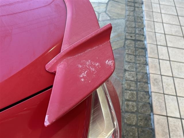 Toyota 86 2016 7298313-5