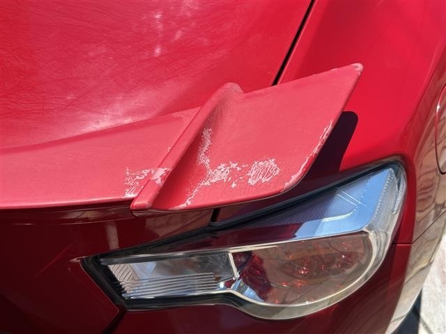 Toyota 86 2016 7298313-6