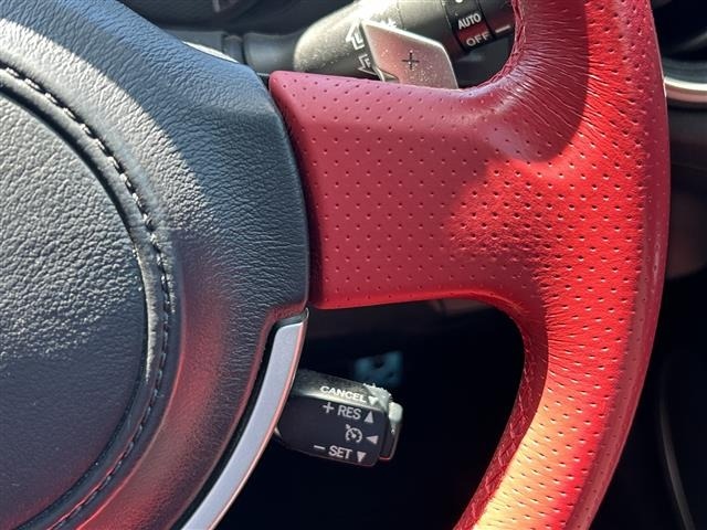 Toyota 86 2016 7298313-7