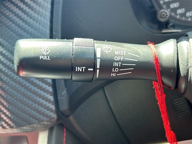Toyota 86 2016 7298313-8