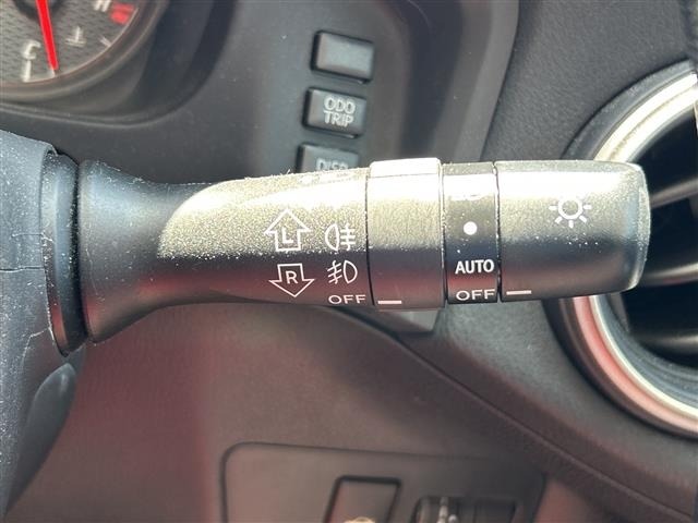 Toyota 86 2016 7298313-9