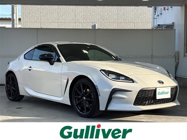 Toyota 86 2023 7298315-0
