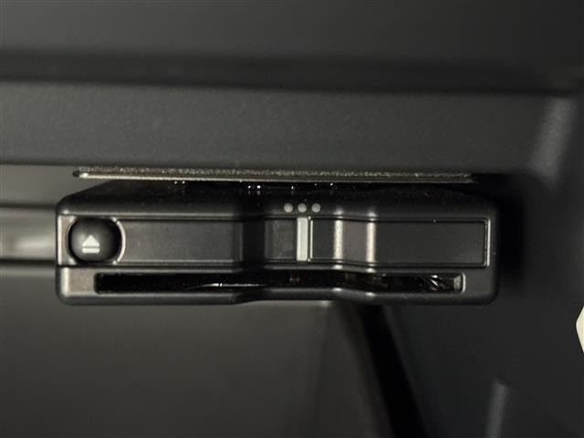 Toyota 86 2023 7298315-1