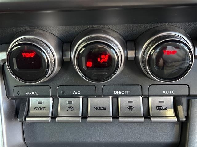 Toyota 86 2023 7298315-12