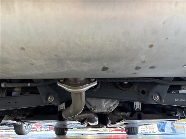 Toyota 86 2023 7298315-13