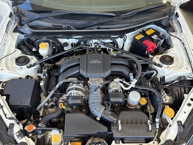 Toyota 86 2023 7298315-14