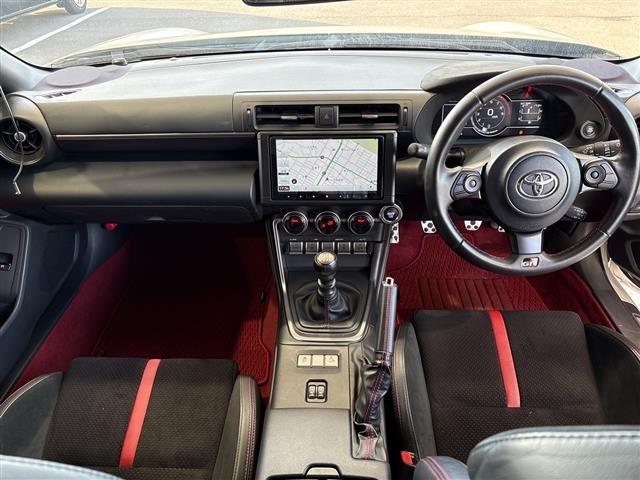 Toyota 86 2023 7298315-15