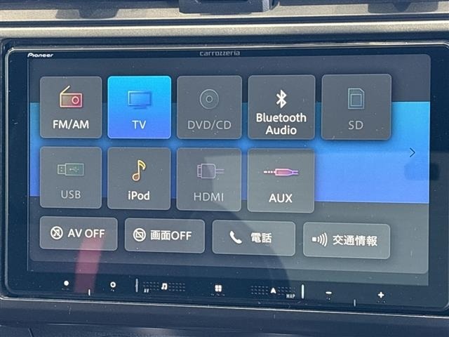 Toyota 86 2023 7298315-17
