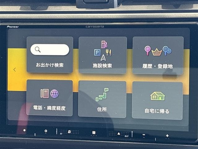 Toyota 86 2023 7298315-18