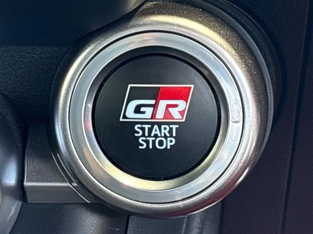 Toyota 86 2023 7298315-20
