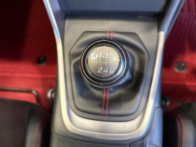 Toyota 86 2023 7298315-22
