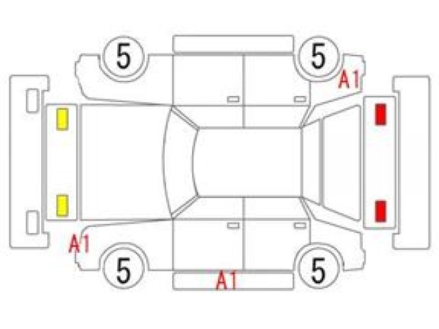 Toyota 86 2023 7298315-23