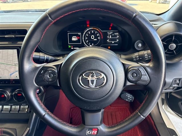 Toyota 86 2023 7298315-3