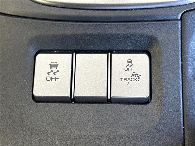 Toyota 86 2023 7298315-4