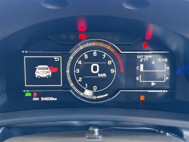 Toyota 86 2023 7298315-5