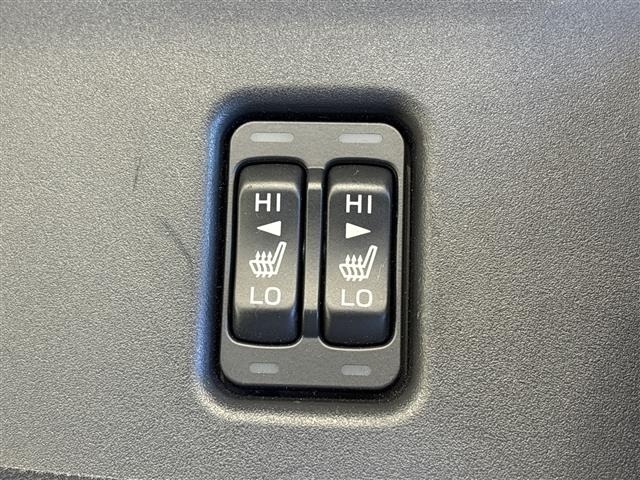 Toyota 86 2023 7298315-6