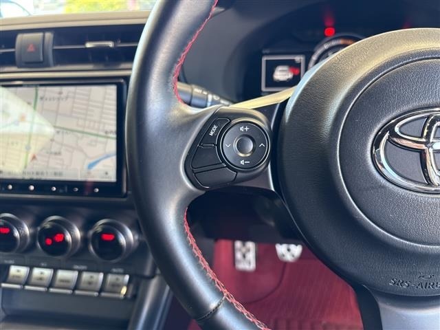 Toyota 86 2023 7298315-7