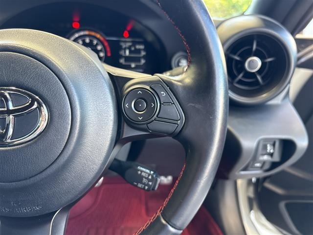 Toyota 86 2023 7298315-8
