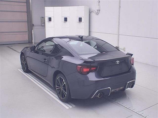 Toyota 86 2012 7298324-1