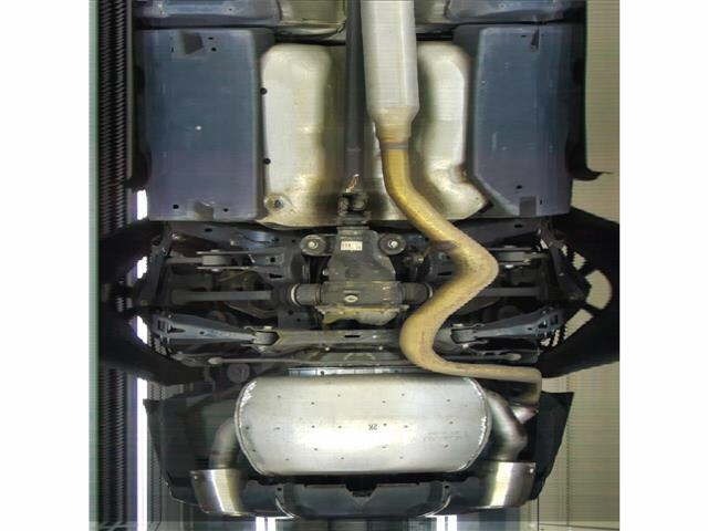 Toyota 86 2012 7298324-11