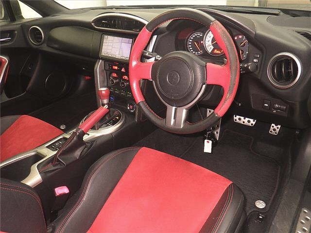 Toyota 86 2012 7298324-3