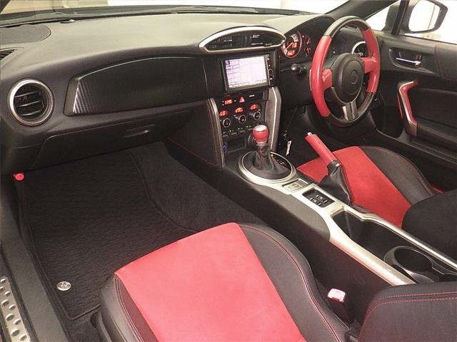 Toyota 86 2012 7298324-4