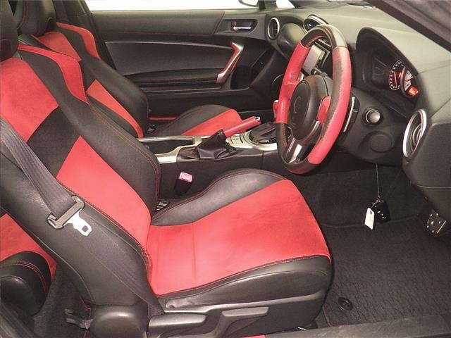 Toyota 86 2012 7298324-5