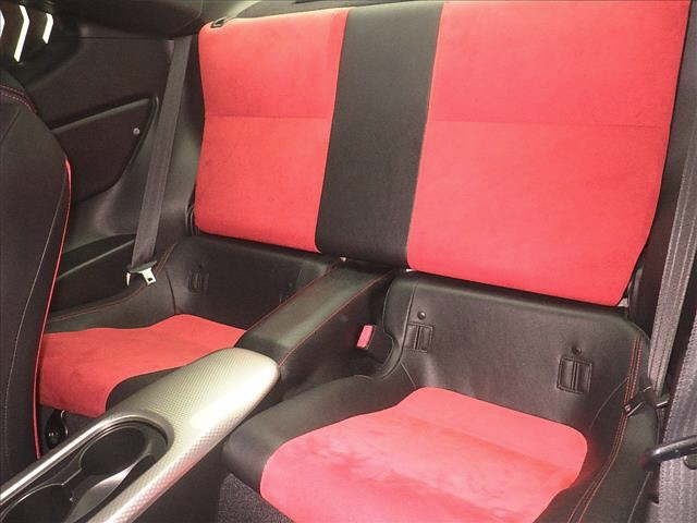 Toyota 86 2012 7298324-7