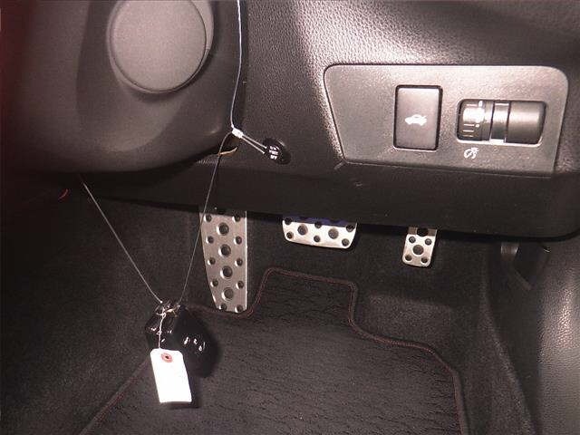 Toyota 86 2012 7298324-8