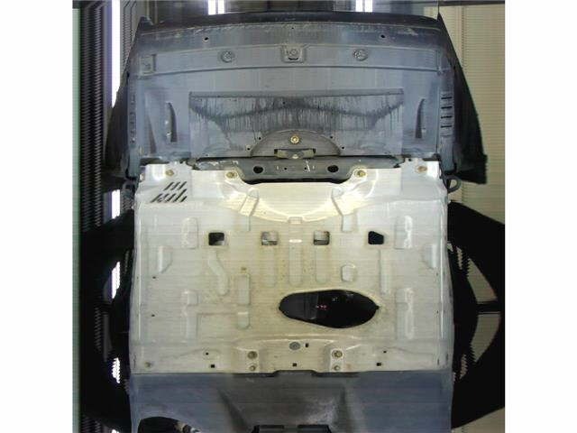 Toyota 86 2012 7298324-9
