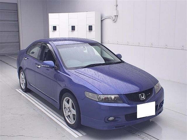 Honda ACCORD 2004 7315896-0