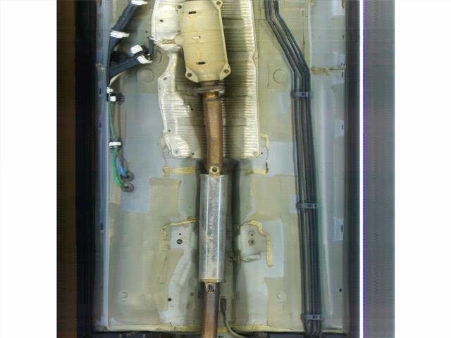 Honda ACCORD 2004 7315896-10