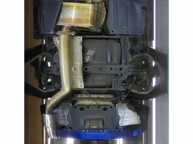 Honda ACCORD 2004 7315896-11