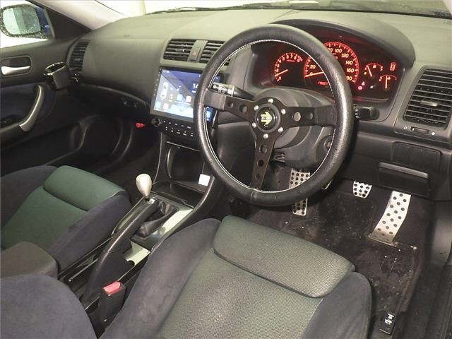 Honda ACCORD 2004 7315896-3