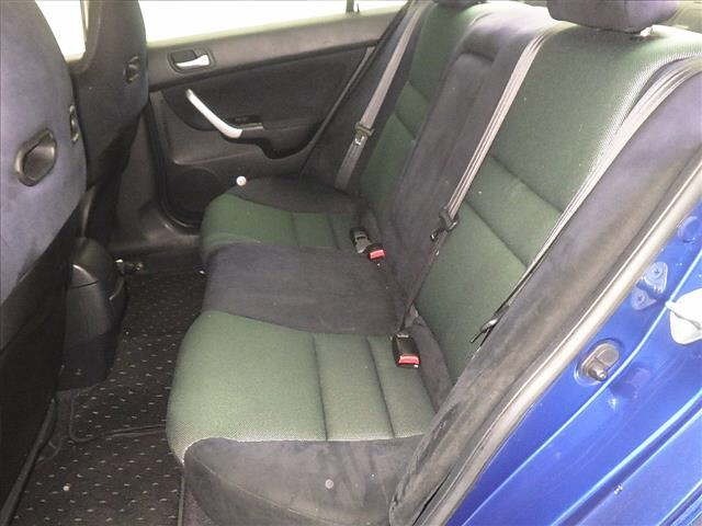 Honda ACCORD 2004 7315896-7