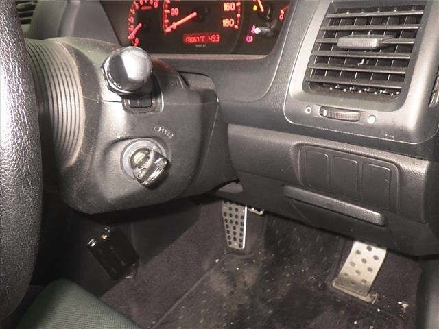 Honda ACCORD 2004 7315896-8