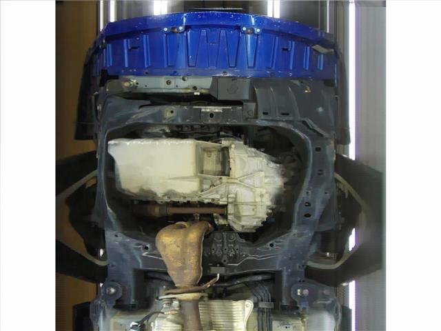 Honda ACCORD 2004 7315896-9