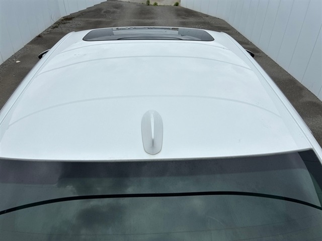 Honda ACCORD 2020 7315906-10