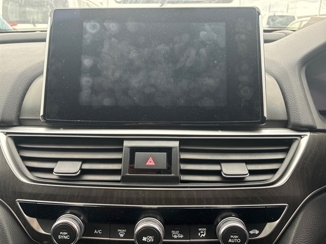 Honda ACCORD 2020 7315906-4