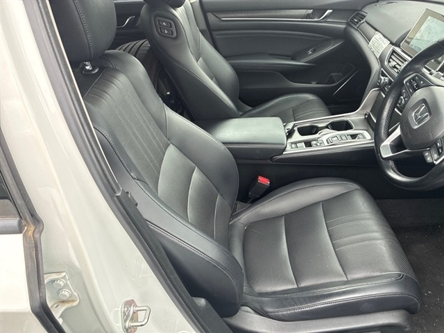 Honda ACCORD 2020 7315906-5