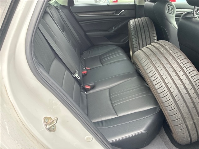 Honda ACCORD 2020 7315906-6