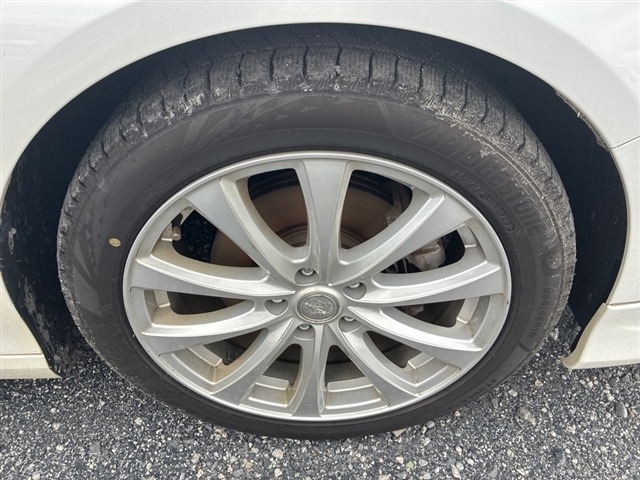 Honda ACCORD 2020 7315906-7
