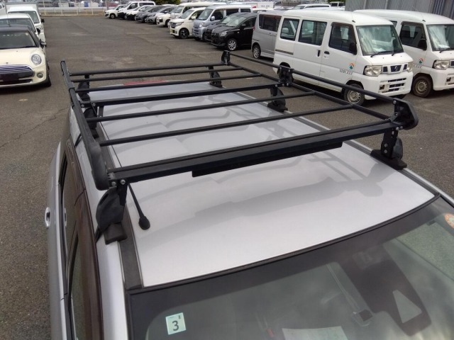 Nissan AD VAN 2021 7306647-10